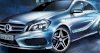 Mercedes-Benz A180 CDI 1.5 MT 2013 - Ảnh 5