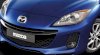 Mazda3 Hatchback Sport Nav 2.2 Diesel MT 2013 - Ảnh 5