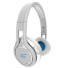 Tai nghe SMS Audio Street By 50 On-Ear_small 0