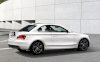 BMW Series 1 135i Coupe 3.0 MT 2013_small 4