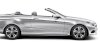 Mercedes-Benz E500 Cabriolet 4.7 AT 2014_small 2