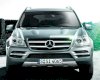 Mercedes-Benz GL350 CDI 4MATIC BlueEFFICIENCY 3.0 AT 2013 Việt Nam_small 0