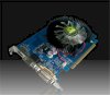 AFOX AF430-1024D3H1-EOL (NVIDIA Geforce GT 430, DDR3 1GB, 128-Bit, PCI Express 2.0)_small 0