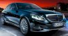 Mercedes-Ben E300 3.5 4MATIC AT 2014_small 3