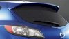 Mazda3 Hatchback Sport Nav 2.2 Diesel MT 2013_small 4