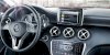 Mercedes-Benz A250 4MATIC 2.0 AT 2013_small 0