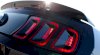 Ford Mustang GT Convertible 5.0 AT 2014 - Ảnh 12