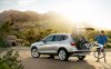 BMW X3 sDrive30d 3.0 AT 2013_small 3