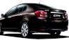 Honda City Grade S 1.5 AT 2013_small 1