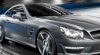 Mercedes-Benz SL65 AMG 6.0 AT 2013_small 4