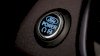 Ford Fiesta Zetec 1.5 TDCi MT 2014 - Ảnh 8