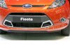 Ford Fiesta Hatchback Sport 1.6 AT 2013 - Ảnh 6