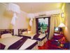 Khách sạn Thảo Nguyên ( Grass Land Hotel Hoi An )_small 0