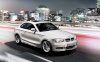 BMW Series 1 118d Coupe 2.0 AT 2013 - Ảnh 7