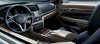 Mercedes-Benz E400 Cabriolet 3.0 AT 2014 - Ảnh 11