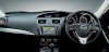 Mazda3 Hatchback Sport Nav 2.2 Diesel MT 2013 - Ảnh 10