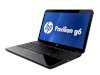 HP Pavilion g6-2355sf (D2F98EA) (Intel Core i5-3230M 2.6GHz, 4GB RAM, 750GB HDD, VGA ATI Radeon HD 7670M, 15.6 inch, Windows 8 64 bits)_small 0