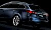 Mazda6 Tourer Sport 2.0 MT 2WD 2014_small 4