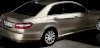 Mercedes-Benz E250 NGT BlueEFFICIENCY 1.8 AT 2013 Việt Nam_small 3