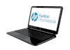 HP Pavilion 14-c010us Chromebook (Intel Celeron 847 1.1GHz, 2GB RAM, 16GB SSD, VGA Intel HD Graphics, 14 inch, Chrome OS)_small 2