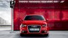Audi A1 Attraction 1.4 TFSI 2013 - Ảnh 5