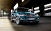 BMW X6 M50d 3.0 AT 2013 - Ảnh 2