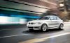 BMW Series 1 125i Coupe 3.0 MT 2013 - Ảnh 10