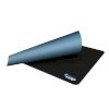 Roccat Hiro 3D Supremacy Surface Gaming Mousepad (ROC-13-411)_small 0