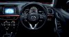 Mazda6 Tourer SEL 2.0 MT 2WD 2014 - Ảnh 10