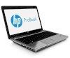 HP Probook 4540S (A1C68AV) (Intel Core i3-3120M 2.5GHz, 4GB RAM, 500GB HDD, VGA Intel HD Graphics 4000, 15.6 inch, PC DOS) - Ảnh 2