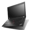 Lenovo ThinkPad T430u (3351-A71) (Intel Core i5-3317U 1.7GHz, 4GB RAM, 500GB HDD, VGA NVIDIA GeForce GT 620M, 14 inch, PC DOS)_small 0