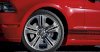 Ford Mustang GT500 Coupe 5.8 MT 2014_small 1