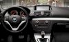 BMW Series 1 120d Coupe 2.0 AT 2013 - Ảnh 9