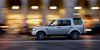 Land Rover Discovery 4 XS 3.0 AT 2013 - Ảnh 5