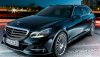 Mercedes-Benz E250 CDI Wagon 2.2 MT 2014_small 2