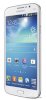 Samsung Galaxy Mega 5.8 I9150 (GT-I9150) Phablet_small 2
