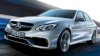 Mercedes-Ben E300 BlueTEC 3.0 AT 2014 - Ảnh 7
