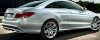 Mercedes-Benz E400 Coupe 3.0 AT 2014_small 4