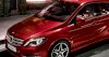 Mercedes-Benz B200 CDI 1.8 MT 2013_small 3