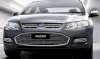 Ford Falcon XR6 4.0 AT 2013_small 3