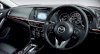 Mazda6 SEL 2.2 AT 2WD 2014 - Ảnh 4