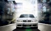 BMW Series 1 123d Coupe 2.0 AT 2013_small 0