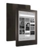 Kobo Aura HD (Wi-Fi, 6.8 inch)_small 0