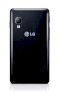LG Optimus L5 II E460 Black_small 2