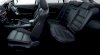 Mazda6 Tourer SEL 2.2 MT 2WD 2014 - Ảnh 12