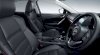 Mazda6 Tourer SEL 2.0 MT 2WD 2014 - Ảnh 9