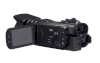 Canon XA20_small 0