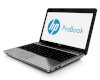 HP Probook 4540S (A1C68AV) (Intel Core i3-3120M 2.5GHz, 4GB RAM, 500GB HDD, VGA Intel HD Graphics 4000, 15.6 inch, PC DOS) - Ảnh 3