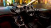 Ford Fiesta Titanium 1.0 Ecoboost MT 2014 - Ảnh 3