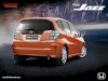 Honda Jazz A 1.5 MT 2013 - Ảnh 5